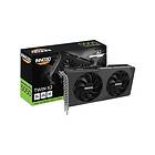 Inno3D GeForce RTX 5050 Twin X2 HDMI 3xDP 8GB