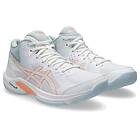 Asics BEYOND MT SHOE W 1072A096 WBS 8H