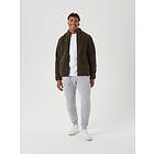 Björn Borg Centre Pile Fleece Jacket (Men's)
