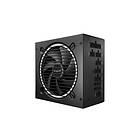 Be Quiet! Pure Power 13 M 750W