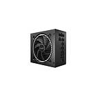 Be Quiet! Pure Power 13 M 850W