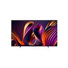 Hisense 75E77NQ PRO 75" LED 4K TV