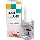 Nail Tek Treatments Therapy II 15ml