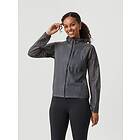 Björn Borg Running Jacket (Dam)