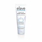 Elave Baby Intensive Cream 125ml