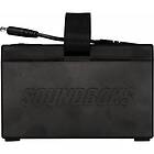 Soundboks The Battery
