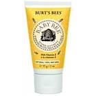 Burt's Bees Baby Bee Diaper Ointment Cream 55g