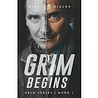 Grim Begins