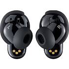 Bose QuietComfort Ultra Earbuds (Gen 2)