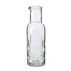 Aida Harvey Carafe 1,2L