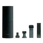 Aeroz VAC-100 USB