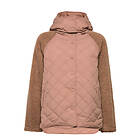 InWear Citoria Jacket (Dam)