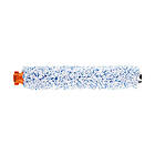 Bissell Wood Floor Brush Roll Crosswave