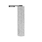 Tineco Single Brush (S5 Extreme)