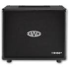 EVH 5150 III 1x12