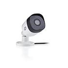 Yale Smart Home CCTV Camera SV-ABFX-W-2