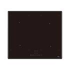 Thermex Nordic 6551 (Black)