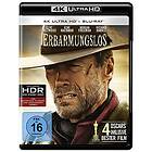 Erbarmungslos (4K Ultra HD) (+ Blu-ray)