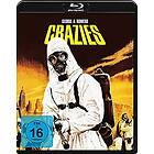 George A. Romero's Crazies