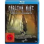 Carlton Mine Schacht der Verdammten