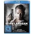 Stirb langsam 1-5 (Blu-Ray)