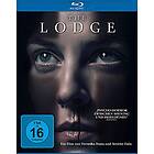 The Lodge