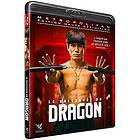 La Naissance Du Dragon