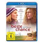 Beste Chance Majestic Collection