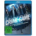 Crime Game