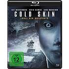 Cold Skin Insel der Kreaturen