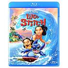 Lilo & Stitch (Blu-Ray)