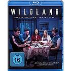 Wildland