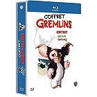 Gremlins Gremlins 2 : La Nouvelle Génération (edition Limitée)