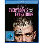 Everybody's Everything (Blu-Ray)