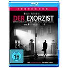 Der Exorzist Die neue Fassung Kinofassung Extended Director's Cut
