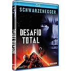 Desafío Total