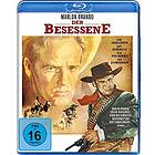 Der Besessene