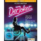 Der Joker (Blu-Ray)