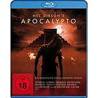 Apocalypto (OmU) (Blu-Ray)