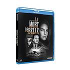 La mort de belle (Blu-Ray)