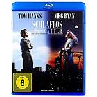 Schlaflos in Seattle (Blu-Ray)