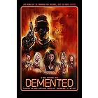 DeMented