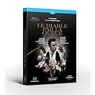 Le Diable par la queue (Blu-Ray)