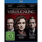 Verleugnung