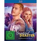 Beautiful Disaster