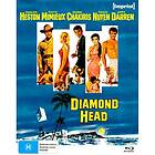 Diamond Head