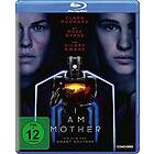 I Am Mother (Blu-Ray)