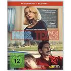 Paris, Texas 40th Anniversary Edition (4K Ultra HD+Blu-ray)