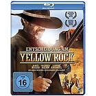 Entscheidung am Yellow Rock