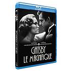 Gatsby Le Magnifique (Blu-Ray)